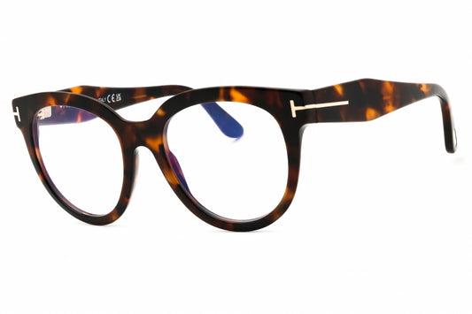 Tom Ford TOM FORD-FT5987-B-052