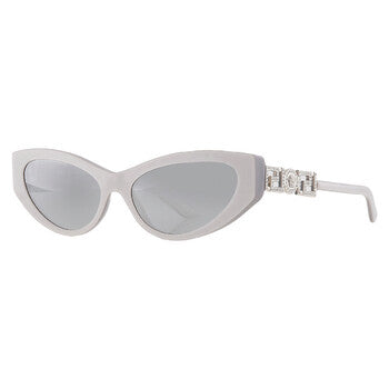 Versace VERSACE-VE4470B 54741U 56