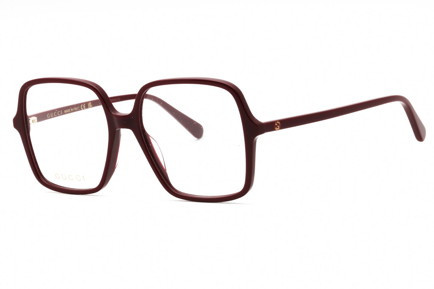 Gucci GUCCI-GG1003O-005