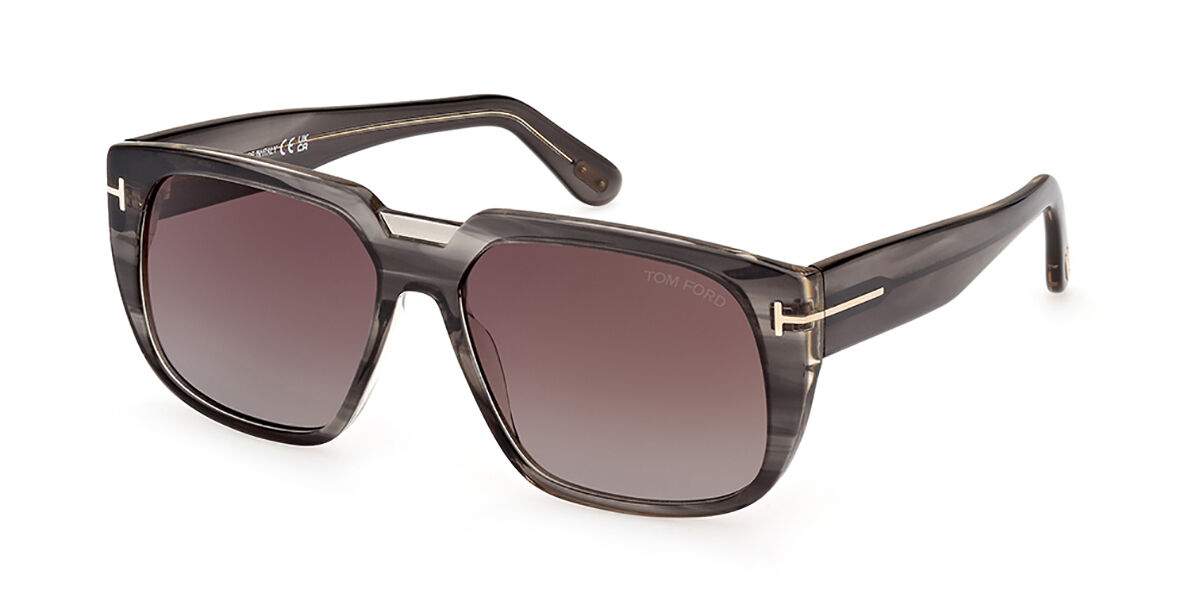 Tom Ford TOM FORD-FT1025-56F