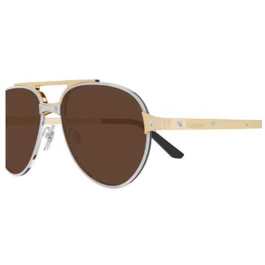 Cartier CARTIER-CT0476S-008