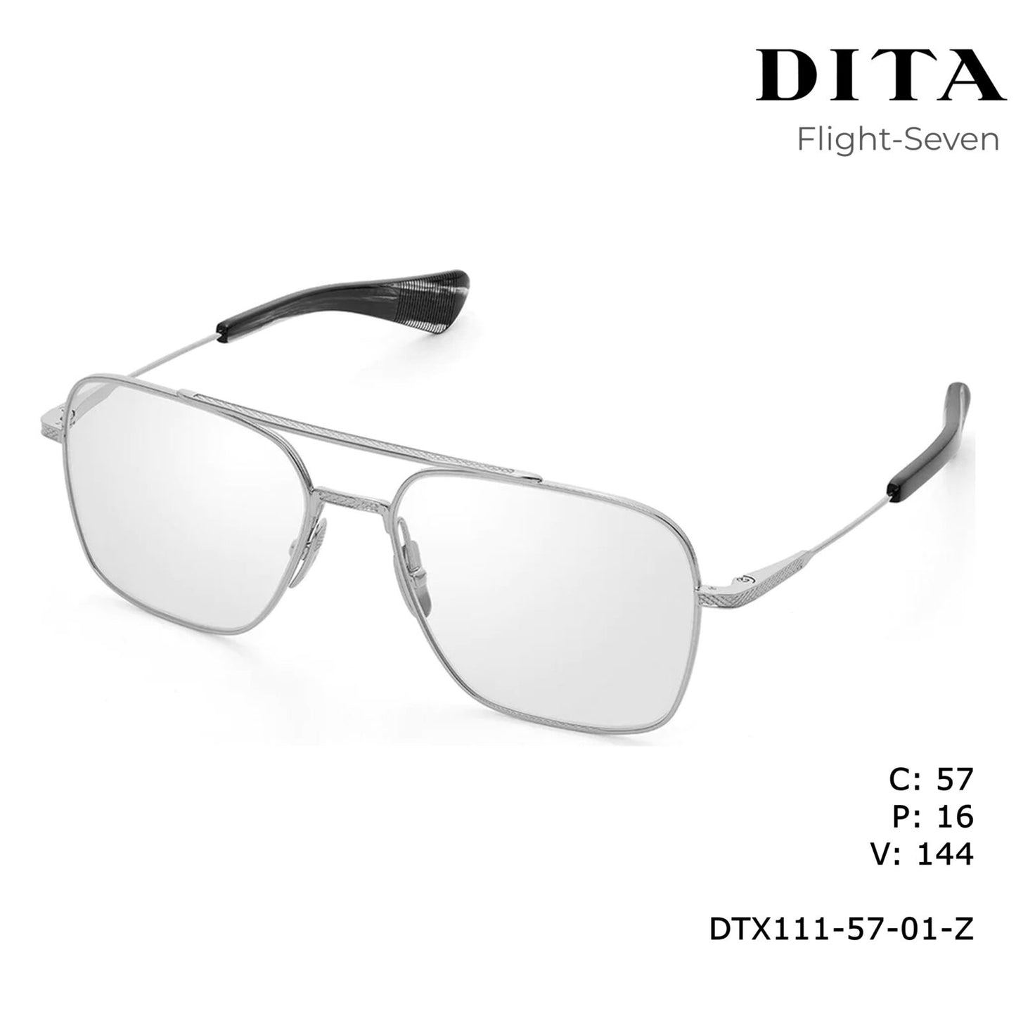 Dita DITA-DTX111-57-01-Z