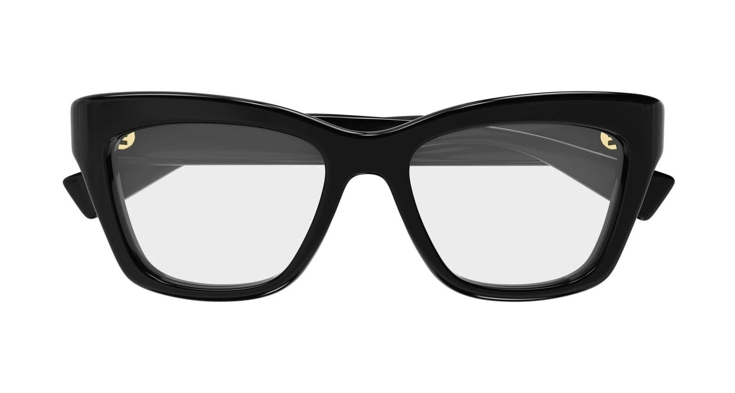 Gucci GUCCI-GG1810o-002