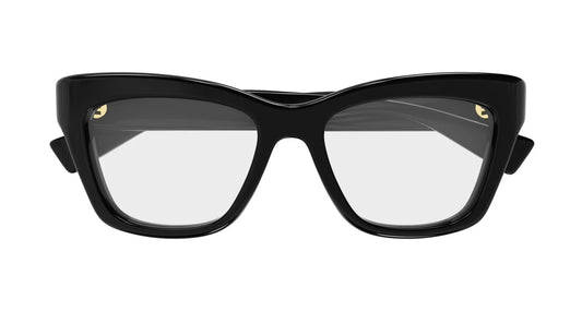 Gucci GUCCI-GG1810o-002