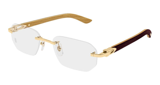 Cartier CARTIER CT0583o-002