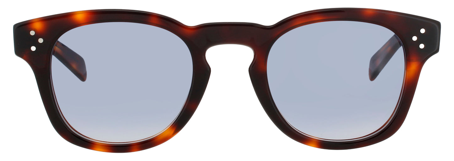 Celine CELINE-CL40233I-53W