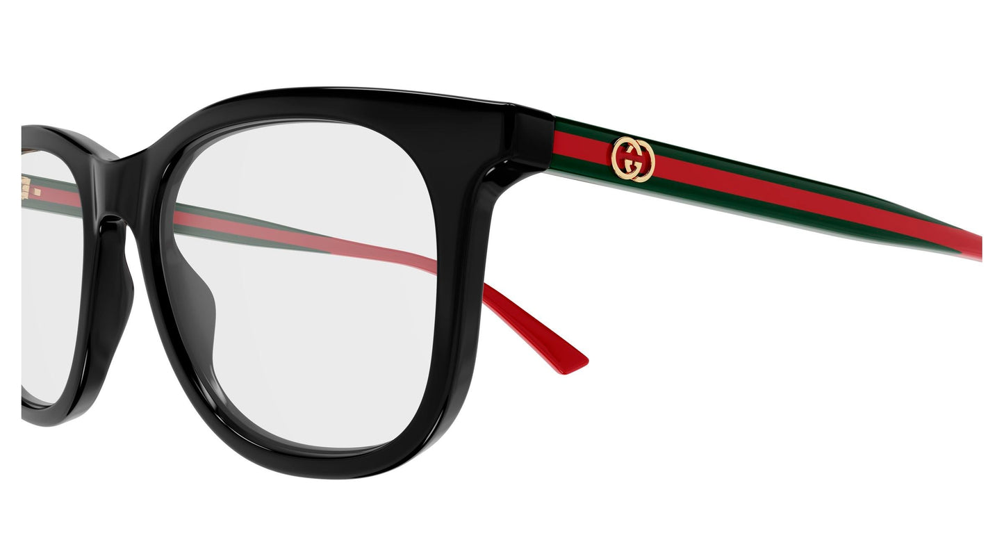Gucci GUCCI-GG1990o-001