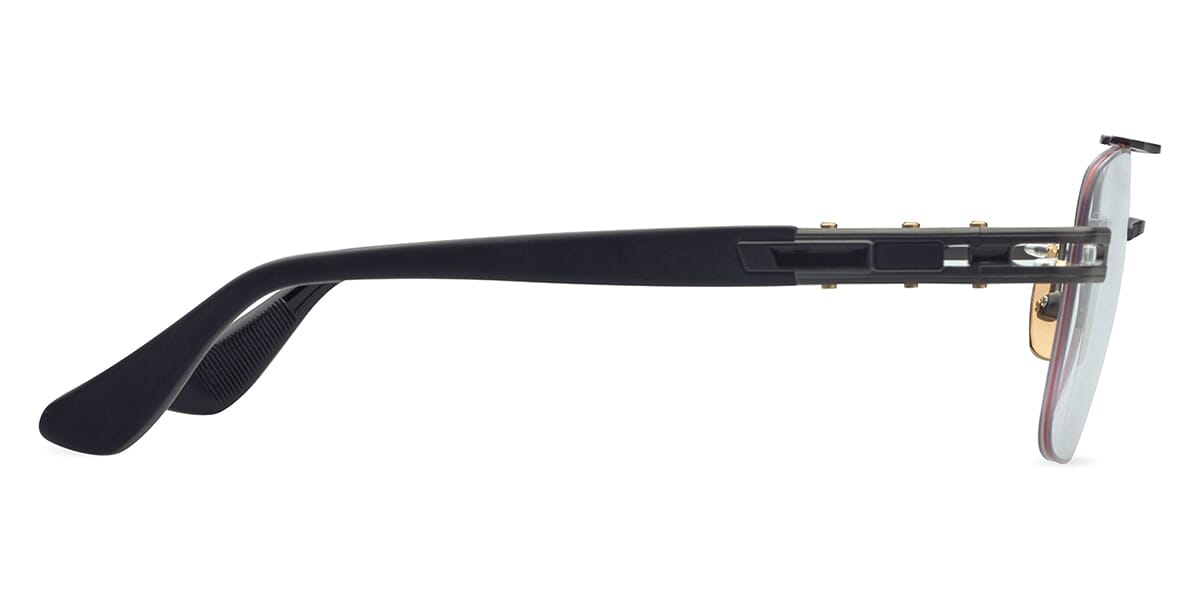 Dita DITA-DTX146-A-04