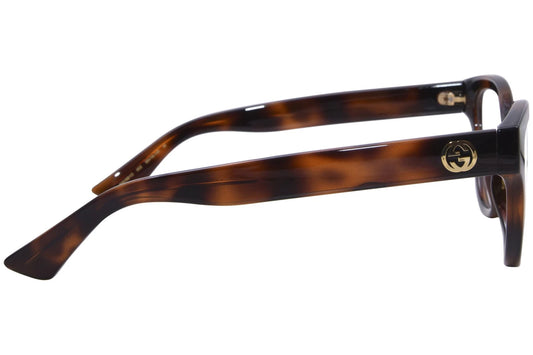 Gucci GUCCI-GG1581O-002