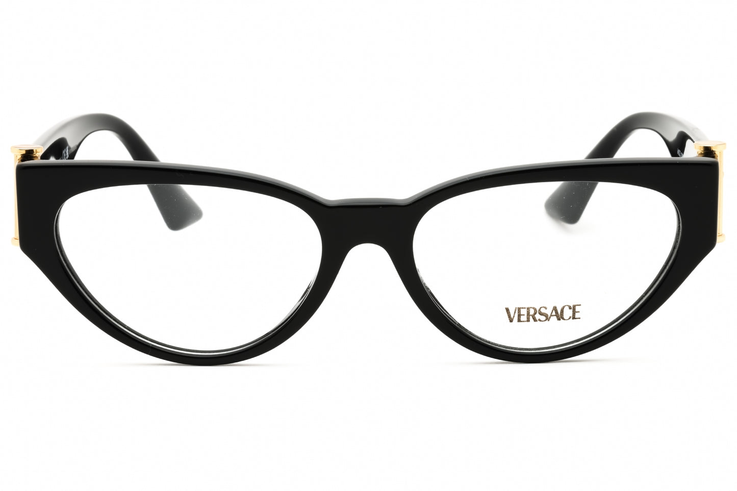 Versace VERSACE-0VE3366-GB1