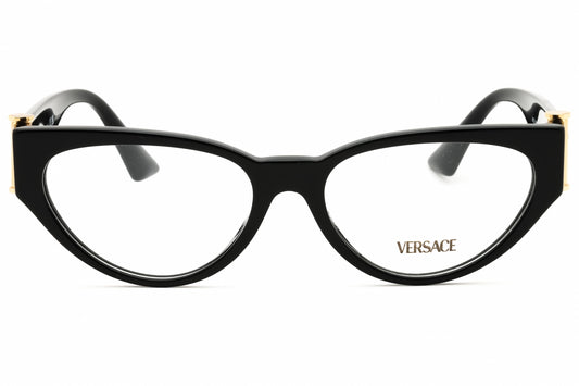 Versace VERSACE-0VE3366-GB1