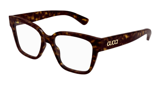 Gucci GUCCI-GG1791o-006