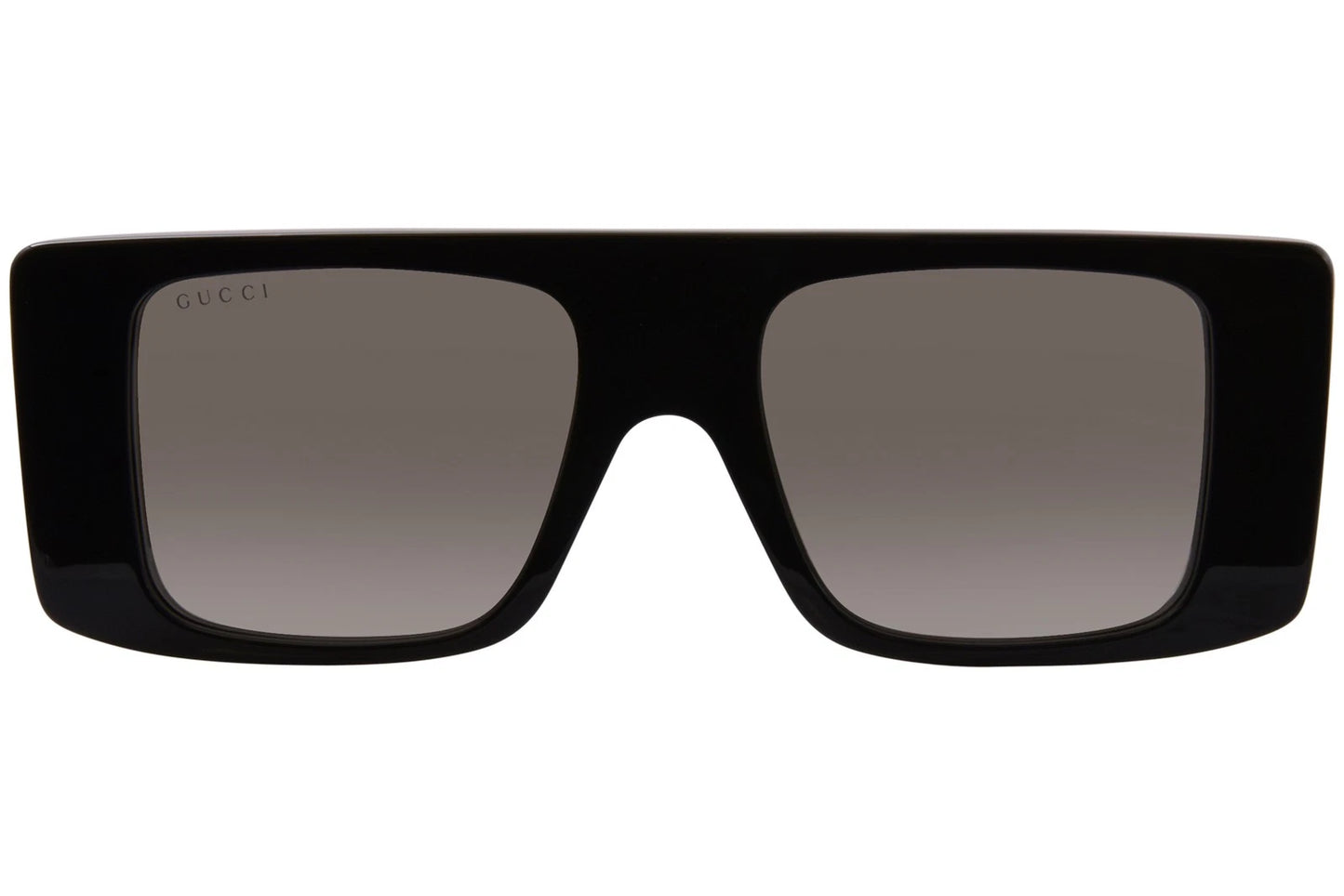 Gucci GUCCI-GG1888S-001