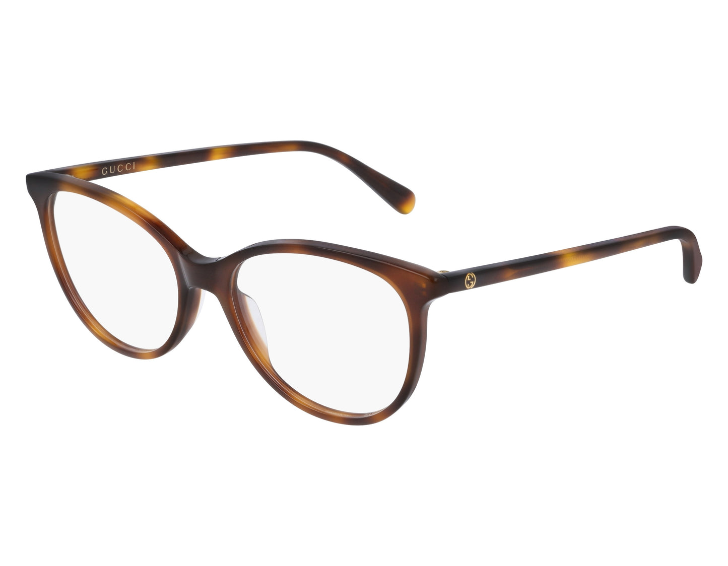 Gucci GUCCI-GG0550O-006