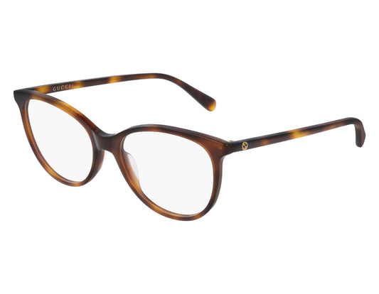 Gucci GUCCI-GG0550O-006