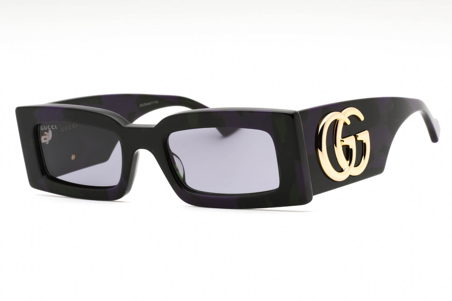 Gucci GUCCI-GG1425S-003