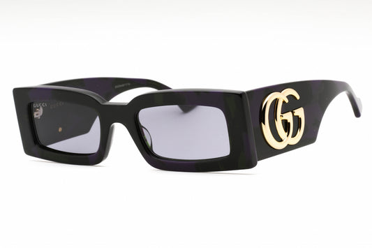 Gucci GUCCI-GG1425S-003