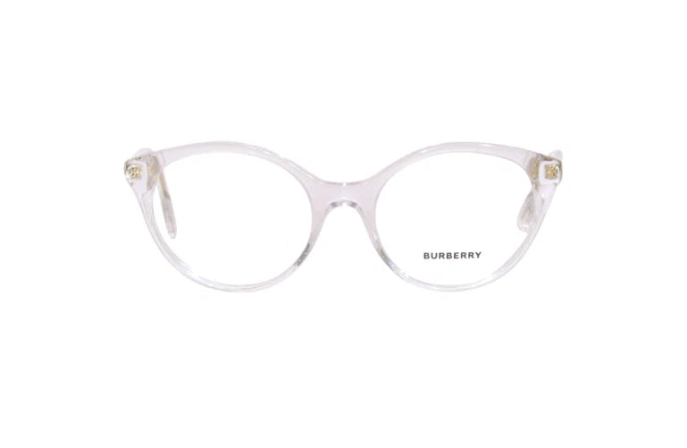 Burberry Burberry 0BE2349F 3024 53