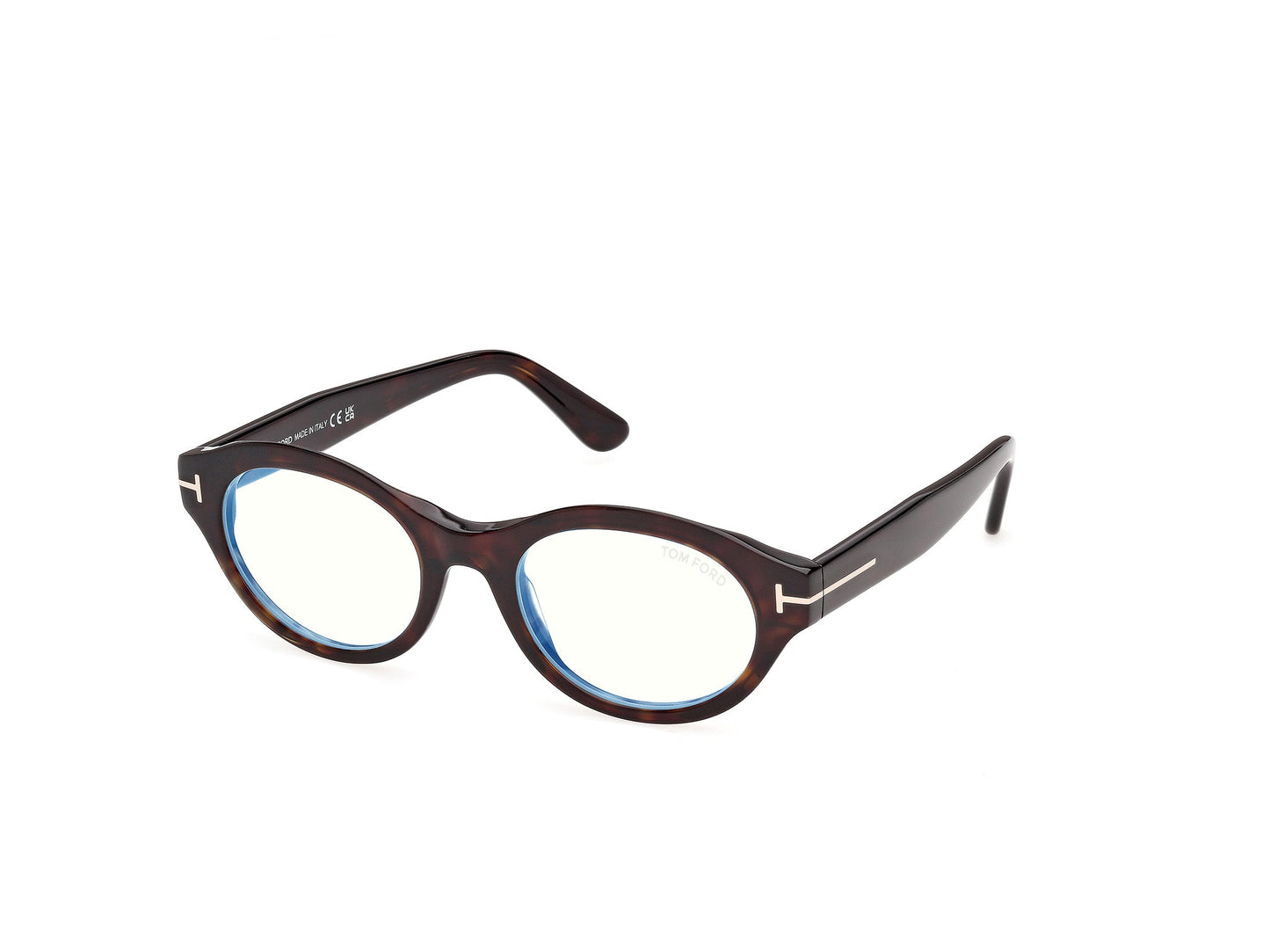 TOM FORD TOM FORD FT6172-B-052-51