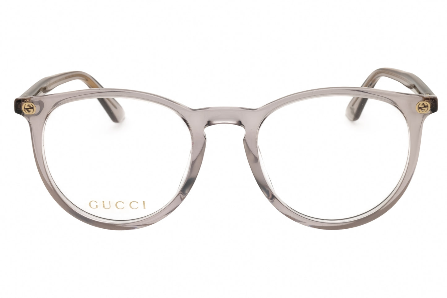 Gucci GUCCI-GG0027O-011