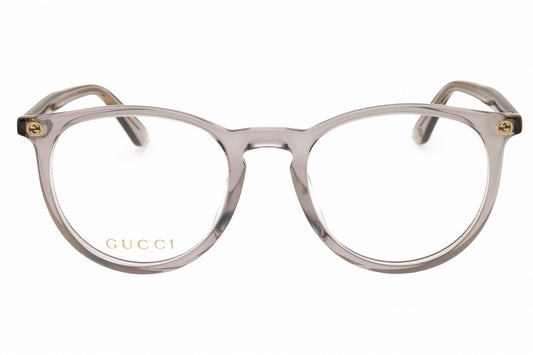 Gucci GUCCI-GG0027O-011
