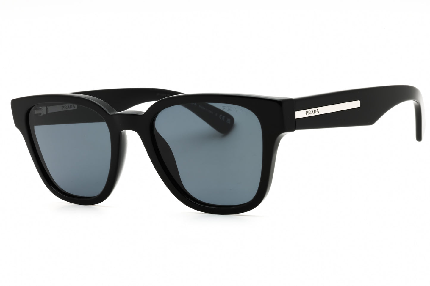 Prada PRADA-0PR A04S-16K07T