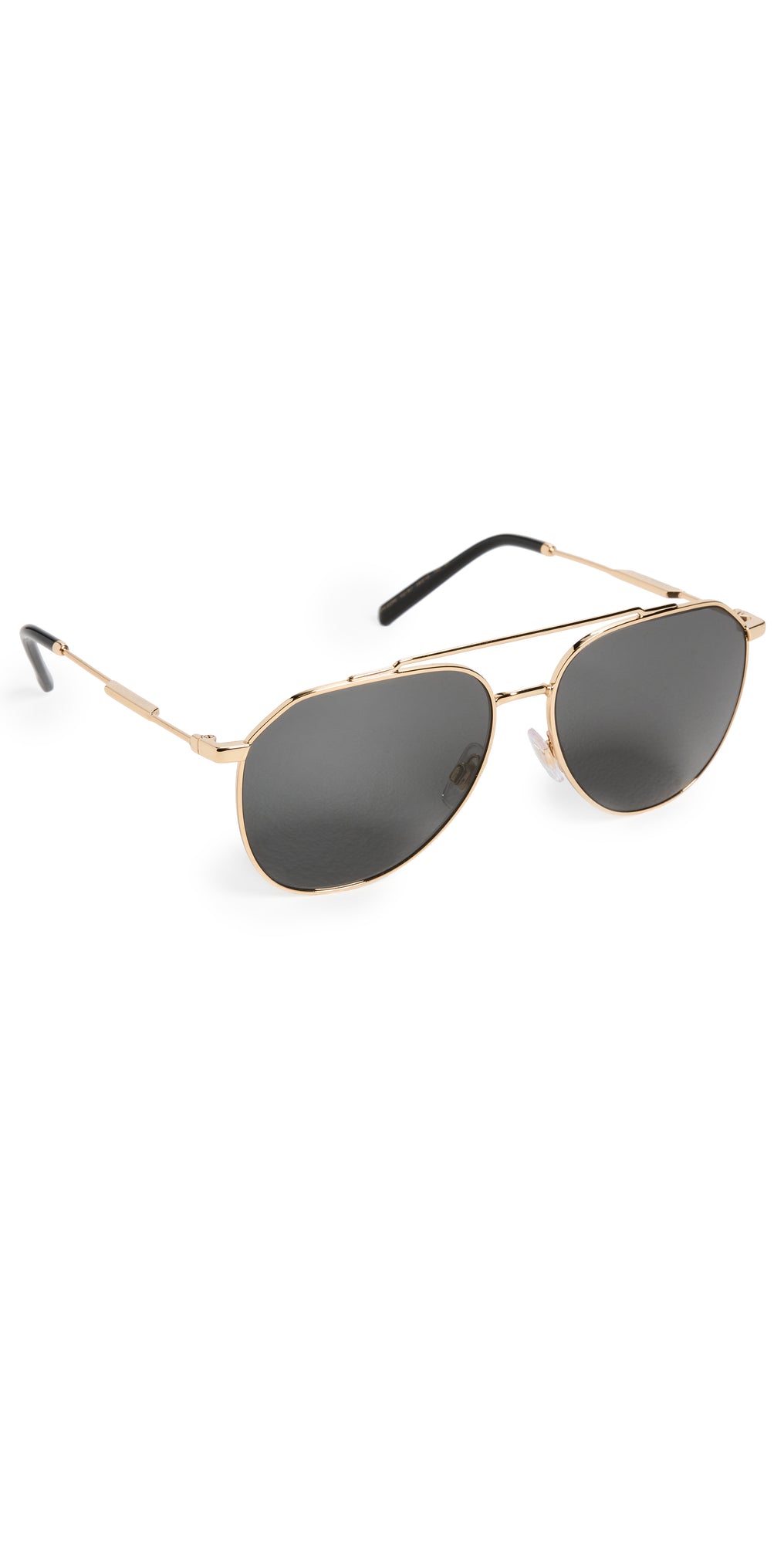 Dolce Gabbana DOLCE GABBANA-0DG2296 02/87 58