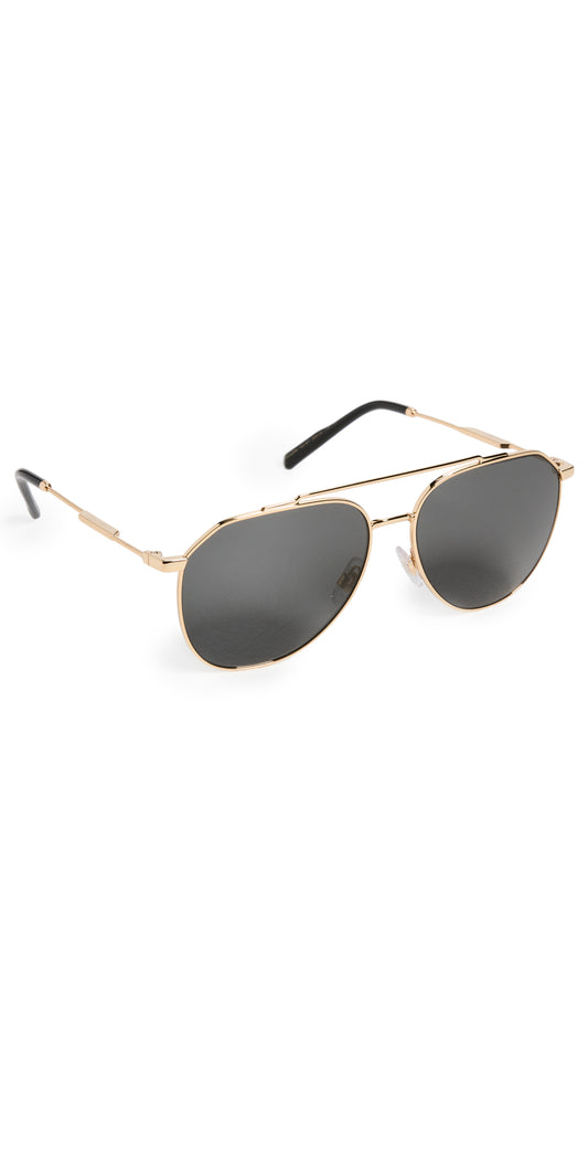 Dolce Gabbana DOLCE GABBANA-0DG2296 02/87 58