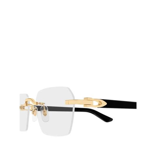 CARTIER CARTIER CT0623O-001