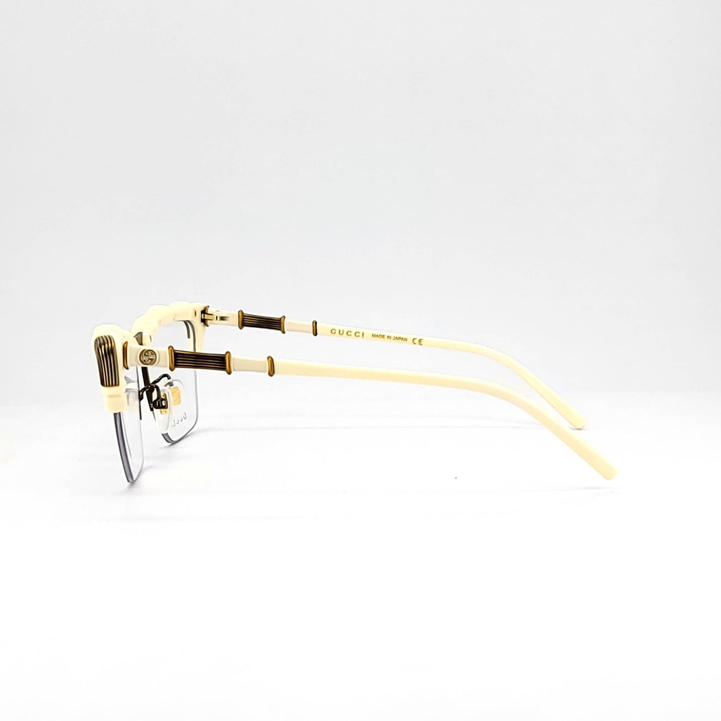 Gucci GUCCI-GG0660O-002-58