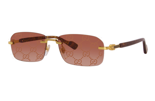 Gucci GUCCI-GG1221S-004
