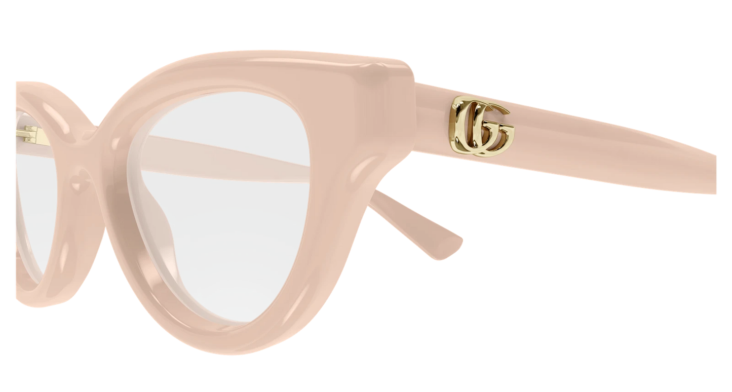 Gucci GUCCI-GG1832o-004