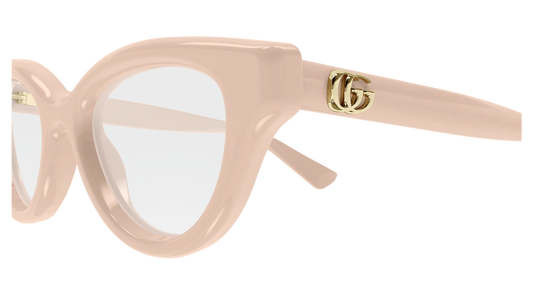 Gucci GUCCI-GG1832o-004