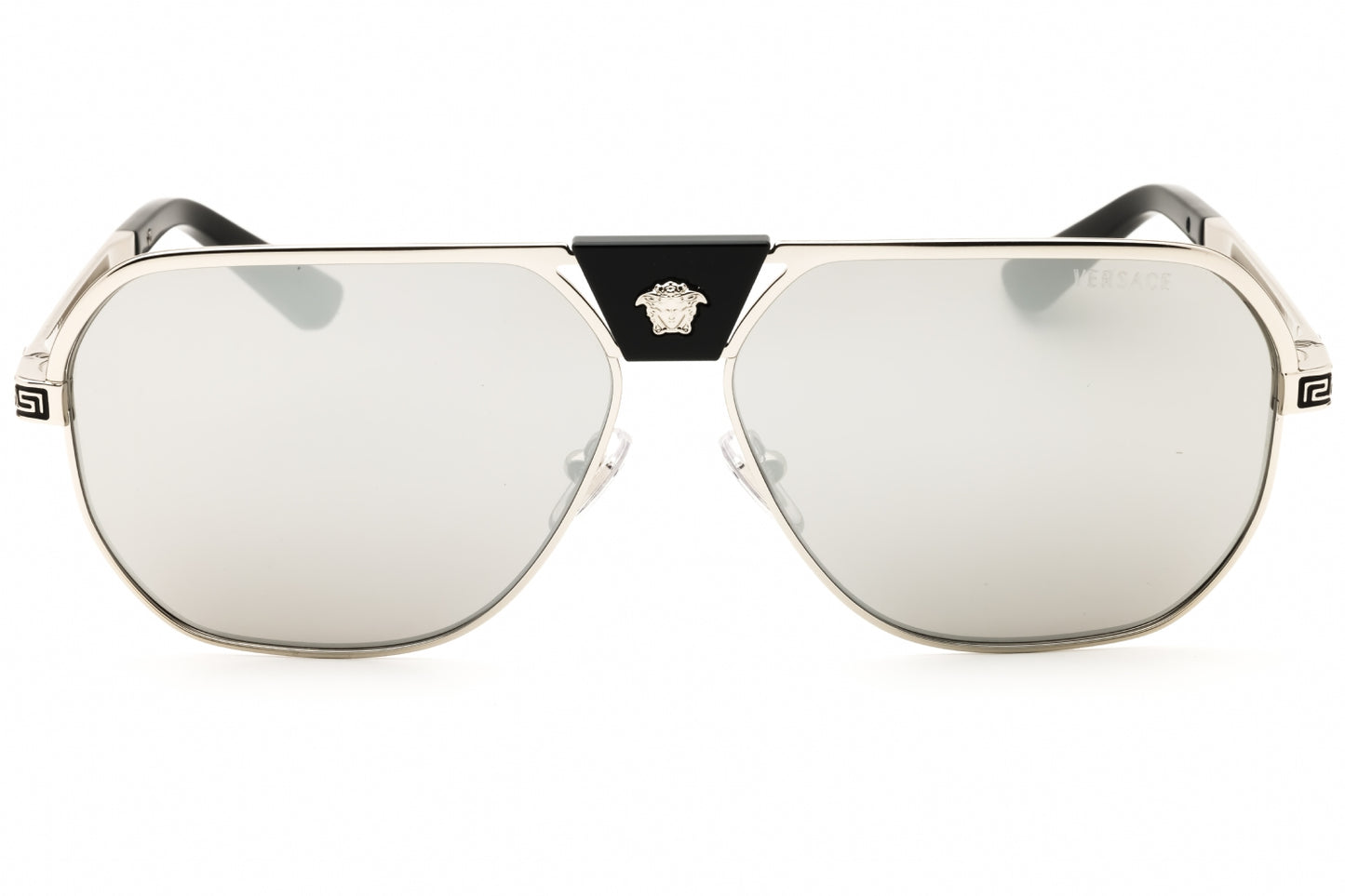 Versace VERSACE-VE2294-10006G