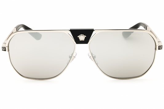 Versace VERSACE-VE2294-10006G