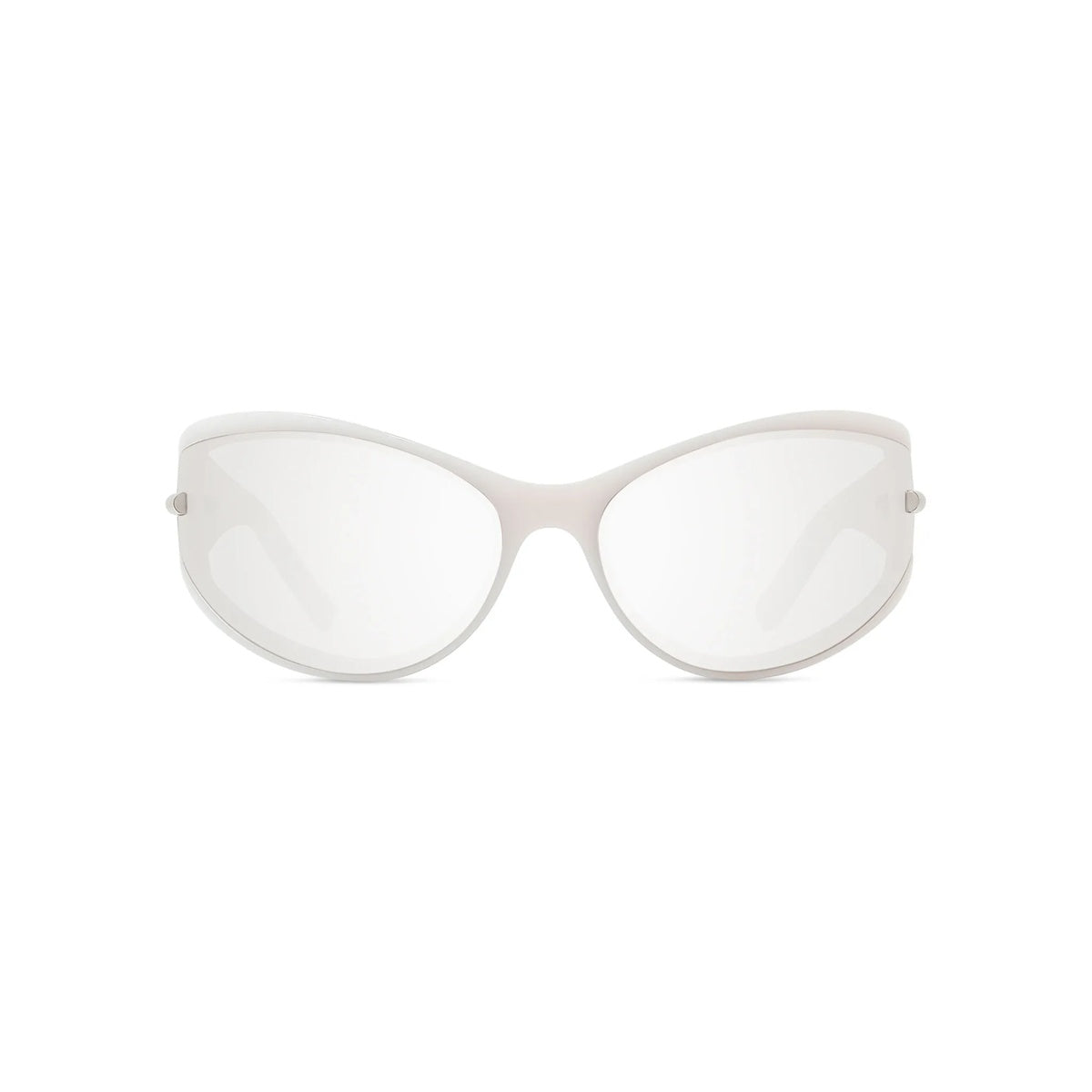 Givenchy GIVENCHY-GV40050I-24C
