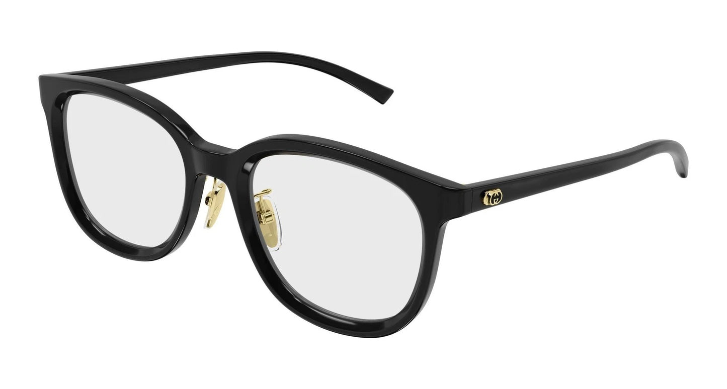 Gucci GUCCI-GG1949oK-001