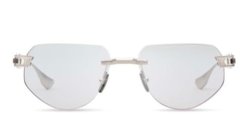DITA DITA-DTX164-A-02
