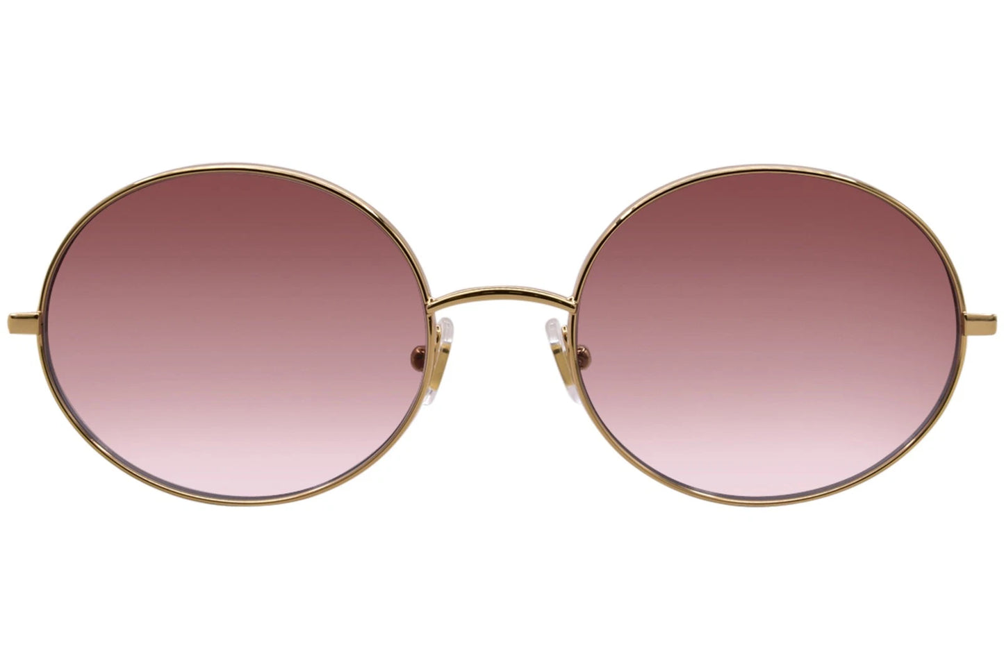 Valentino VALENTINO-VG0027S-003
