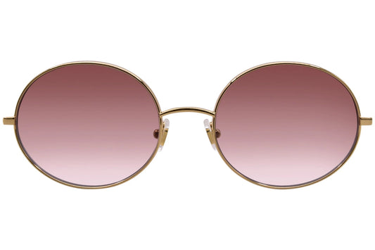 Valentino VALENTINO-VG0027S-003