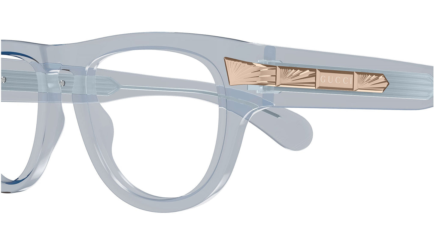 Gucci GUCCI-GG1519o-004