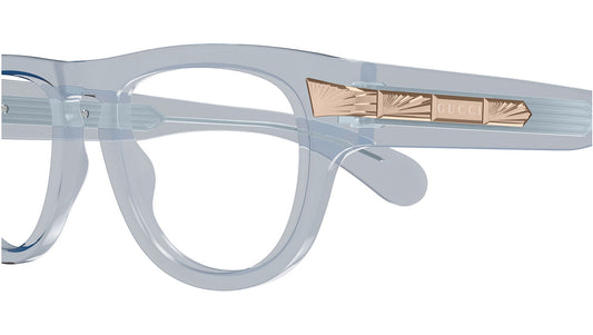 Gucci GUCCI-GG1519o-004