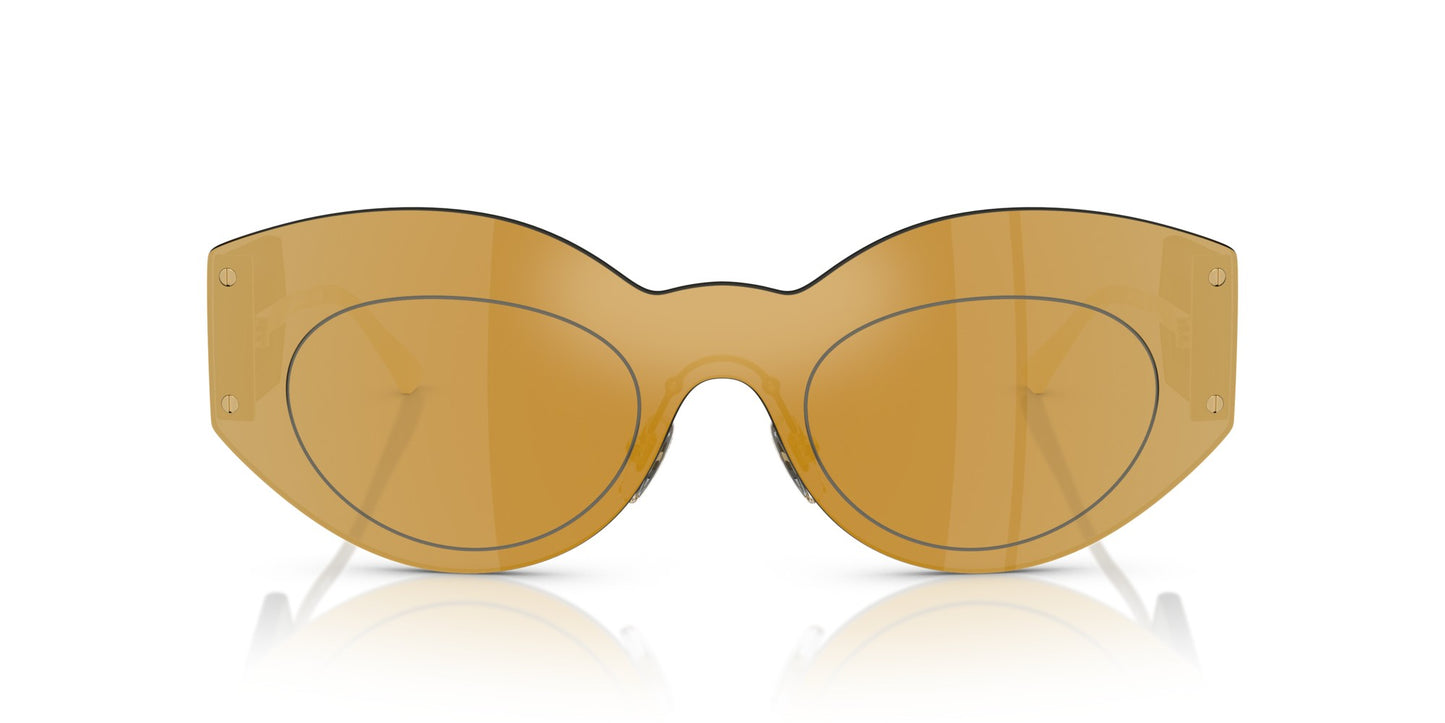Versace VERSACE-VE2276-10027P