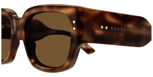 Gucci GUCCI-GG1261S-002
