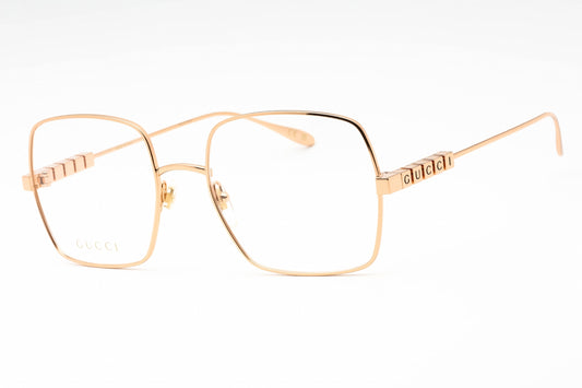 Gucci GUCCI-GG1434O-002