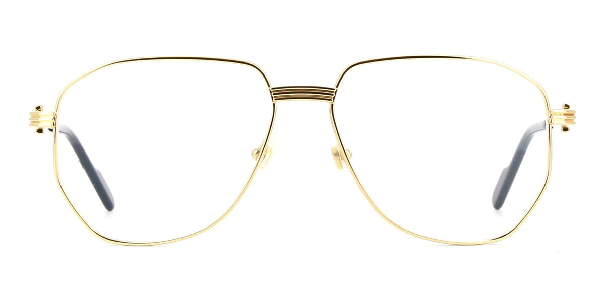 Cartier CARTIER-CT0484o-001