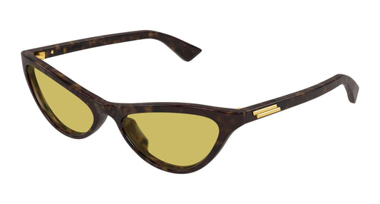 Bottega Veneta BOTTEGA VENETA-BV1414S-002