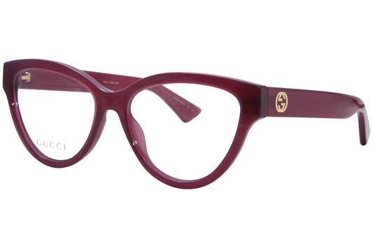 Gucci GUCCI-GG1581O-003