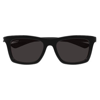 Gucci Gucci GG1735S 001 54 Sunglasses