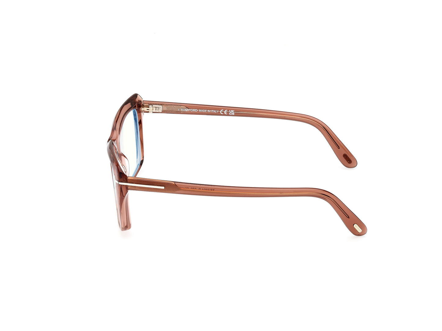 Tom Ford TOM FORD-FT5894-B-072-56